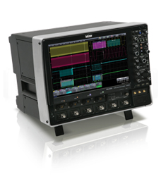 SDA 8Zi-B ���Д��������x